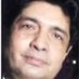 Devi Prasad Mazumder (@mazumderdevi) Twitter profile photo Devi Prasad Mazumder (@mazumderdevi) Twitter profile photo