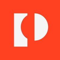 P19 (@paymentfestival) 's Twitter Profile Photo P19 (@paymentfestival) 's Twitter Profile Photo