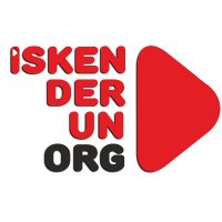 iskenderun(@iskenderunorg) 's Twitter Profile Photo