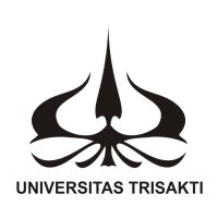 Universitas Trisakti(@usakti_official) 's Twitter Profile Photo