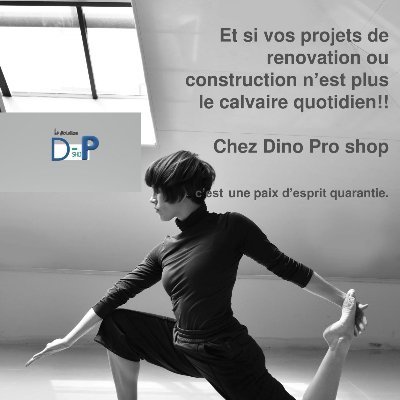 Compagnie en service contractuelle et specialist en rénovation, Installation, entretien et reparation rapide.
Dino Pro Shop (mtuis) Ltd apport la solution pro.