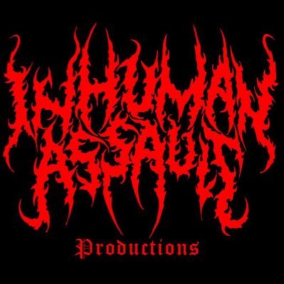 IHA_Productions Profile Picture