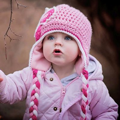 Sravani1253's profile picture. 