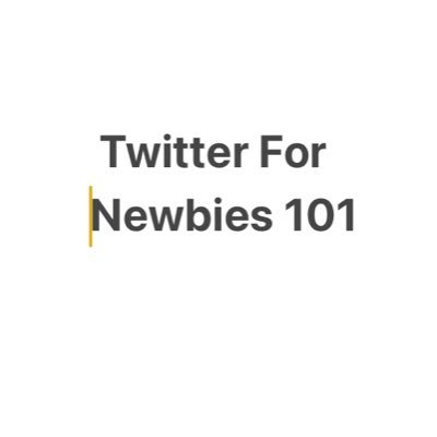 Videos that help newbies Navigate Twitter. Fandom Tips and easy to follow along beginners basics! #twitterfornewbies101 #zombiecoops