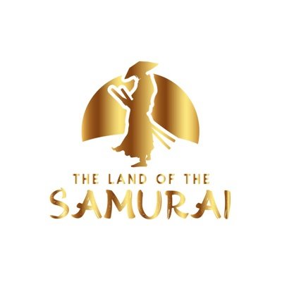 LandofSamurai Profile Picture