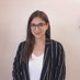 Luisa Giarrana (@luisagiarrana) Twitter profile photo Luisa Giarrana (@luisagiarrana) Twitter profile photo