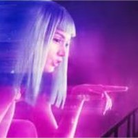 Joi's Haus of De Stijl (@chewys_paradise) 's Twitter Profile