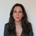 Carla Molina (@cmolinagrane) Twitter profile photo Carla Molina (@cmolinagrane) Twitter profile photo