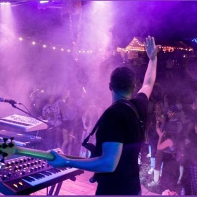 Taylor56678543's profile picture. 