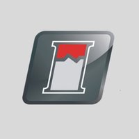 Intellitec (@intellitecmv) 's Twitter Profile