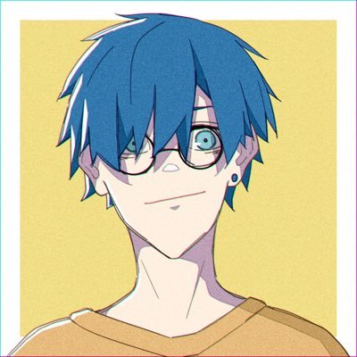 みっちーさんのプロフィール画像