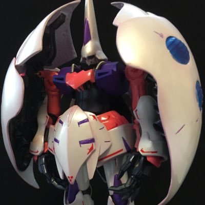 tomo@スクーデリア ビアンコさんのプロフィール画像