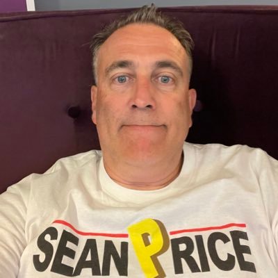 SeanPri01926225's profile picture. 