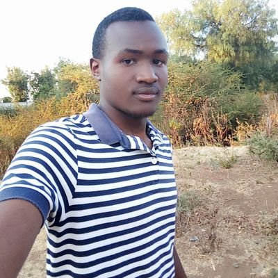 GTechgraphics's profile picture. dealing with graphics design