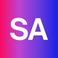 Cyber Fusion Team (@secalliance) 's Twitter Profile