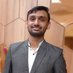 Sanket Dave (@sanketdave15) Twitter profile photo Sanket Dave (@sanketdave15) Twitter profile photo