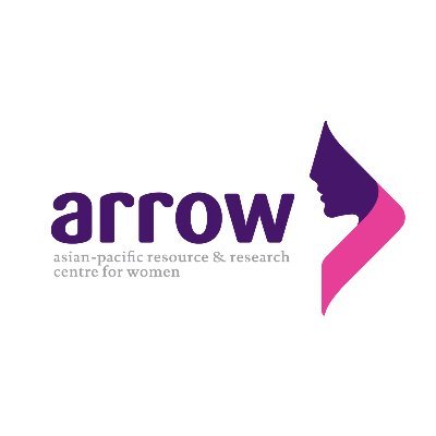 ARROW_Women Profile Picture