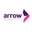 ARROW_Women