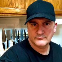 Rockinjeffsbbq (@rockinjeffsbbq) Twitter profile photo