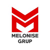 Melonise Group(@MeloniseGrup) 's Twitter Profile Photo