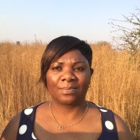 Maunze Ruth (@maunze_ruth) 's Twitter Profile