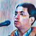 Rajendra Parajuli (@rajenparajuli48) Twitter profile photo Rajendra Parajuli (@rajenparajuli48) Twitter profile photo