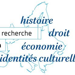 Toute l'actualité des chercheurs membres des unités rattachées à la Fédération (IRCM, LR CEIPI, CDPF, DRES, CEIE,) / Univ. de Strasbourg @unistra