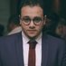 Mohamed Abdelfattah (@mohamedadel77a) Twitter profile photo Mohamed Abdelfattah (@mohamedadel77a) Twitter profile photo
