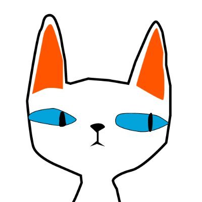 Maneki-Meow Profile