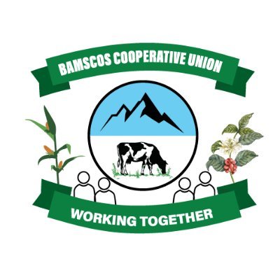 Baringo Agricultural Marketing Cooperative Union