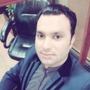 Yousaf Munir - @YousafM31774561 - Twitter