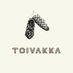 Toivakan kunta (@toivakan) Twitter profile photo Toivakan kunta (@toivakan) Twitter profile photo