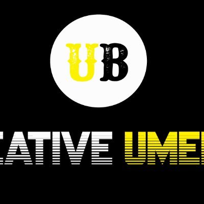 Hi My name is umer am a freelancer graphic designer am photoshop and illustrator expert have more than 5 years of experience.
