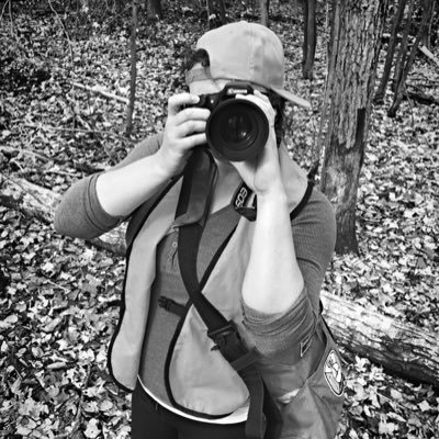 smaller missions within the larger storyline. outdoor exploration + adventure + photography. (for my research gig, head over to @brynphd 🤓.)