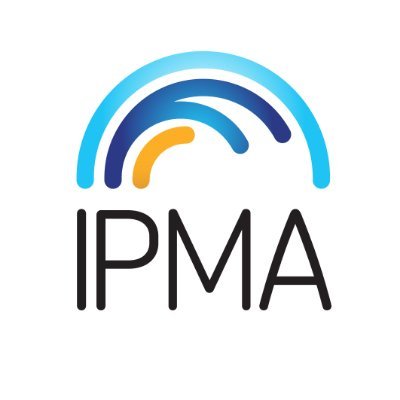 ipma_pt Profile Picture