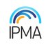 IPMA (@ipma_pt) Twitter profile photo