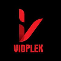 vidplex_official (@officialvidplex) 's Twitter Profile