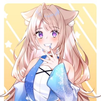 リラ・カッツェ🐱✨さんのプロフィール画像