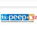 PEEP 92 (@peepad92) Twitter profile photo PEEP 92 (@peepad92) Twitter profile photo