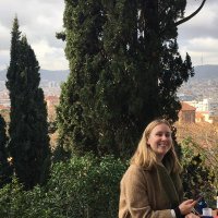 Greta Rosén Fondahn (@rosenfog) 's Twitter Profile Photo Greta Rosén Fondahn (@rosenfog) 's Twitter Profile Photo
