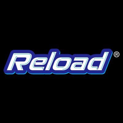 The best isotonic drink you’ll ever have. Packed with nutrients,electrolytes & infused with Vitamin C. Reload with Reload!