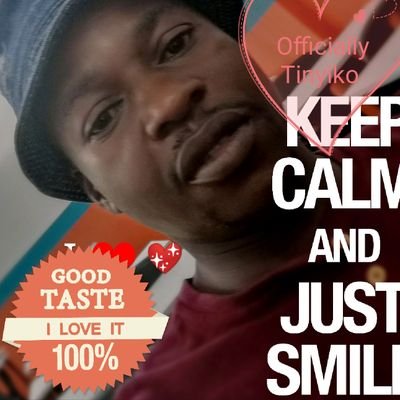 nyiko_sports's profile picture. 