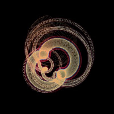 PlantLaap's profile picture. Computational artist, physarum keeper, curious mind. @life.as.a.plant