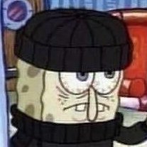 TelefeInsta's profile picture. Mis amigos no se rien de los memes que les mando