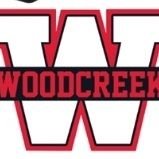 WMS Lady Lions (@wmsladylions) 's Twitter Profile Photo WMS Lady Lions (@wmsladylions) 's Twitter Profile Photo