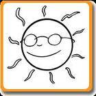 MartaFYepes's profile picture. 