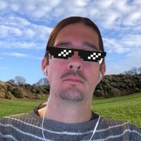 Jake Birkett - Veteran Indie(@GreyAlien) 's Twitter Profileg