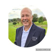 Colin Berkeley (@cbberk) 's Twitter Profile