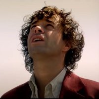 Ruddi Wurlitzer (@rudiwurlitzer) 's Twitter Profile
