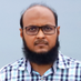 Md. Tahjib-Ul-Arif (@tahjib_arif) Twitter profile photo Md. Tahjib-Ul-Arif (@tahjib_arif) Twitter profile photo